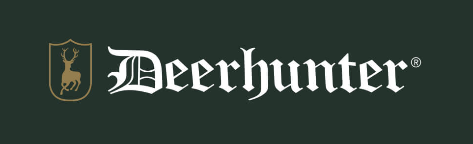 Deerhunter logo