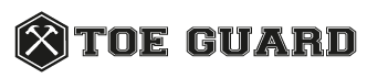Toe Guard logo