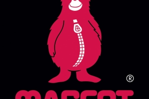 Mascot