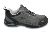Półbuty ochronne BETA FitEvolution 7273G S3 ESD