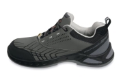Półbuty ochronne BETA FitEvolution 7273G S3 ESD
