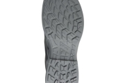 Półbuty ochronne BETA FitEvolution 7273G S3 ESD