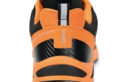 Półbuty ochronne BETA FitEvolution 7275N S3 ESD