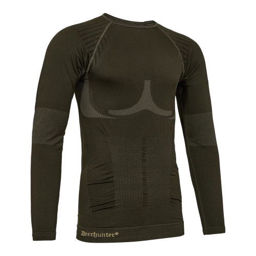 Koszulka Performance Undershirt Deerhunter