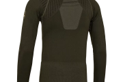 Koszulka Performance Undershirt Deerhunter