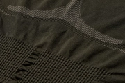 Koszulka Performance Undershirt Deerhunter
