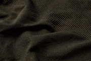 Koszulka Performance Undershirt Deerhunter