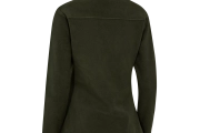 Polar Cumbria Fleece Jacket Deerhunter