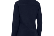 Polar Cumbria Fleece Jacket Deerhunter