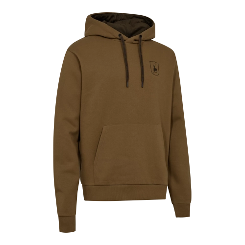 Bluza Logo Hoodie Deerhunter