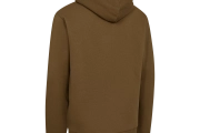 Bluza Logo Hoodie Deerhunter