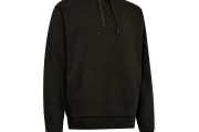Bluza Logo Hoodie Deerhunter