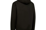 Bluza Logo Hoodie Deerhunter