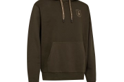 Bluza Logo Hoodie Deerhunter
