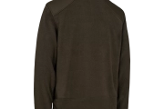 Polar Muflon Pro Fleece Jacket  Deerhunter