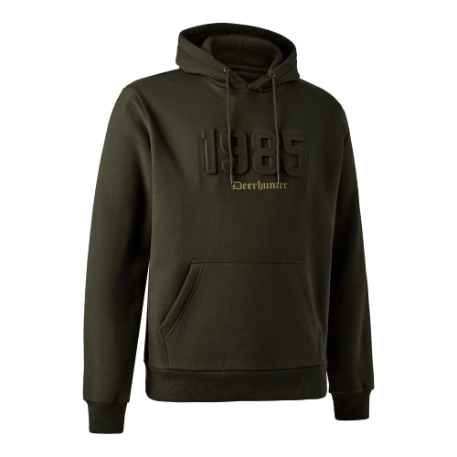 Bluza Jubilee Deerhunter 