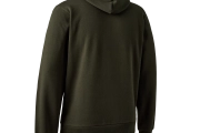 Bluza Jubilee Deerhunter 