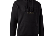 Bluza Jubilee Deerhunter 