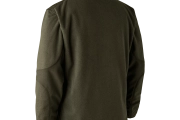 Kurtka Gamekeeper Bonded Fleece Deerhunter