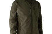 Kurtka Gamekeeper Bonded Fleece Deerhunter