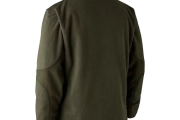Kurtka Gamekeeper Bonded Fleece Deerhunter