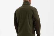 Kurtka Gamekeeper Bonded Fleece Deerhunter