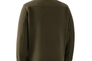 Polar Eagle Fleece Jacket Deerhunter