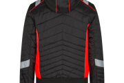 Engel - Bluza z dzianiny Cargo 8870-256