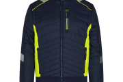 Engel - Bluza z dzianiny Cargo 8870-256