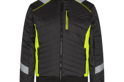 Engel - Bluza z dzianiny Cargo 8870-256