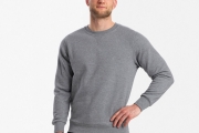 Engel - Bluza Extend 8036-334