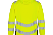 Engel - Bluza rozpinana Safety 8025-241