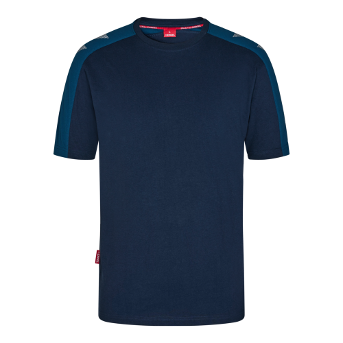 Engel - T-shirt Galaxy 9810-141