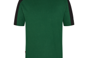 Engel - T-shirt Galaxy 9810-141