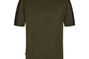 Engel - T-shirt Galaxy 9810-141