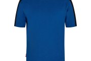 Engel - T-shirt Galaxy 9810-141