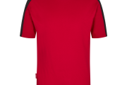 Engel - T-shirt Galaxy 9810-141