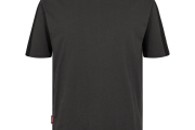 Engel - T-shirt Galaxy 9810-141