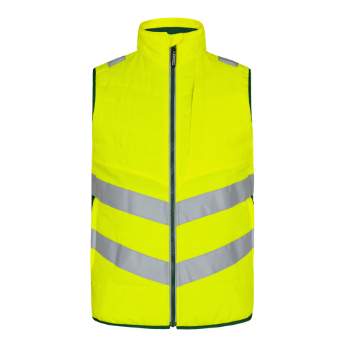 Engel - Kamizelka Pikowana Safety 5159-158