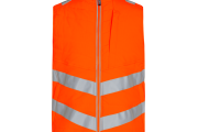 Engel - Kamizelka Pikowana Safety 5159-158