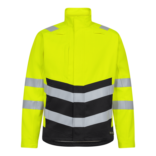 Engel - Kurtka robocza Safety+ 1321-188