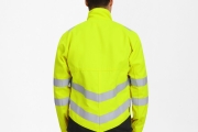 Engel - Kurtka robocza Safety+ 1321-188