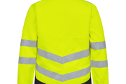 Engel - Kurtka robocza Safety+ 1321-188