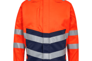 Engel - Kurtka robocza Safety+ 1321-188