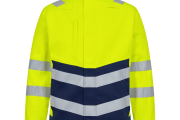 Engel - Kurtka robocza Safety+ 1321-188
