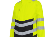 Engel - Kurtka robocza Safety+ 1321-188