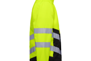 Engel - Kurtka robocza Safety+ 1321-188
