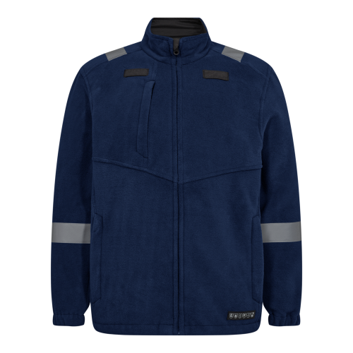 Engel - Kurtka polarowa Safety+ 1325-179