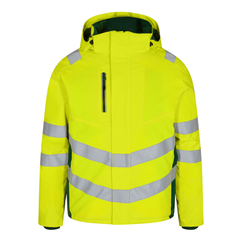Engel - Kurtka zimowa Safety 1946-930
