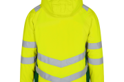 Engel - Kurtka zimowa Safety 1946-930